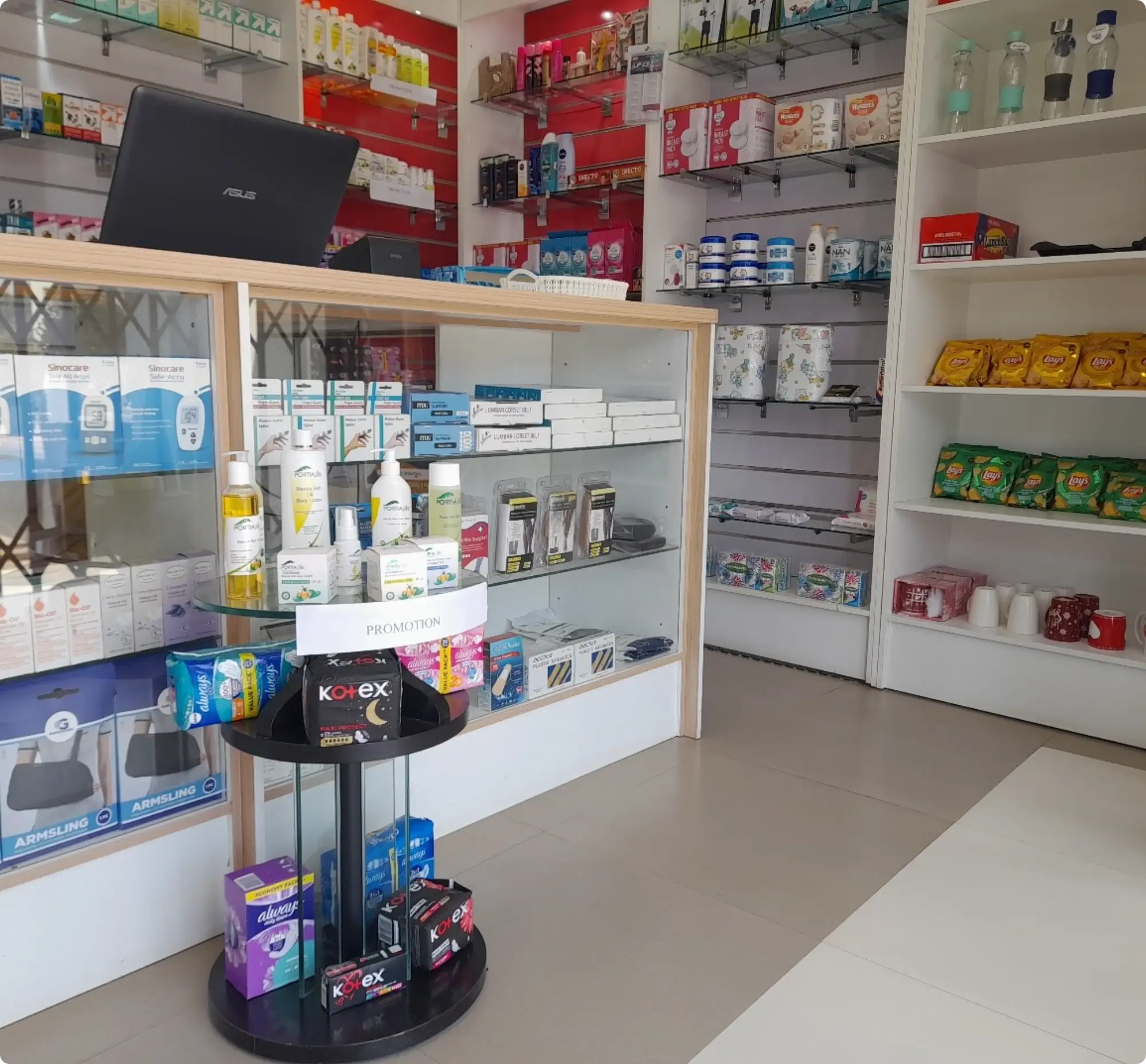 corporate-24-pharmacy