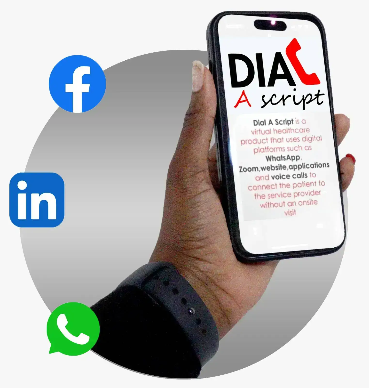 corporate-24-pharmacy-2