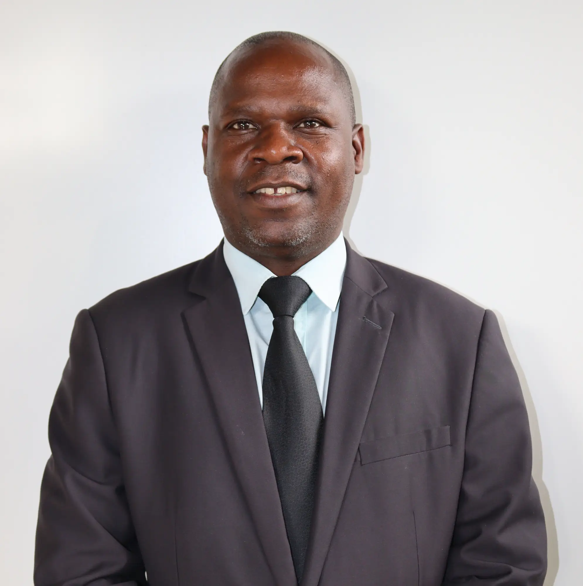 Naison Muza Corporate 24