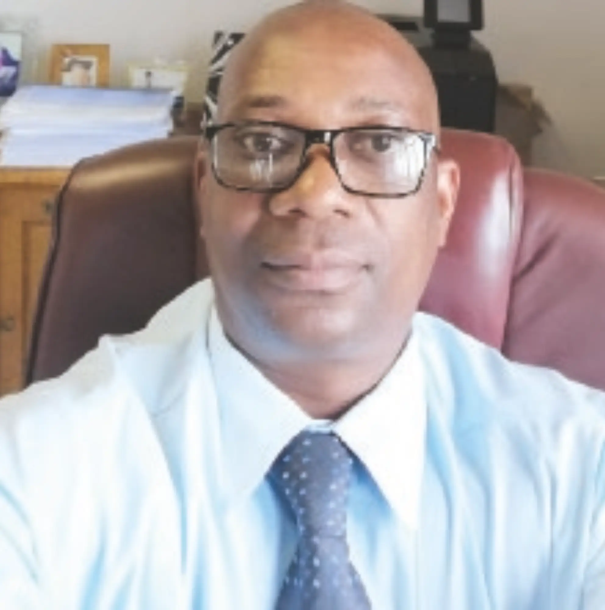 Thompson Muchineuta Corporate 24